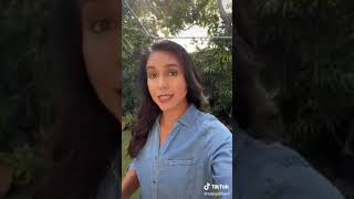 Tulsi Gabbard Jury got it right finding Rittenhouse not guilty Wealth