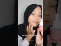#skincareomg #skincareviral #youtube #youtubeshorts #viralvideo #shorts #viralshorts #ytshorts