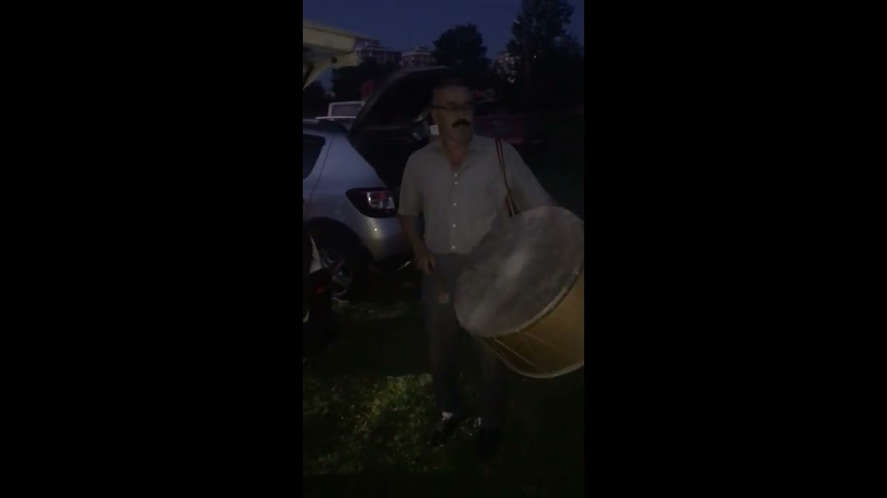 Bekir Böber & Cemal Ertaş 26