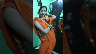 El Chambo - Chacarron Resimi