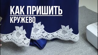 Рекомендуемые сообщения