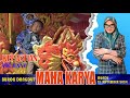 KEPASTIAN || BUROK MAHA KARYA SHOW DESA MUNDU 21 SEPTEMBER 2024