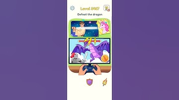 DOP 3 GAMEPLAY LEVEL 3466🔥Subscribe Channel @8-Bit games🔥#dop3game #dop3Solutions