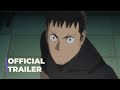 Kaiju No. 8 Season 2 | Official Trailer | OP: “You Can’t Run From Yourself” by Aurora