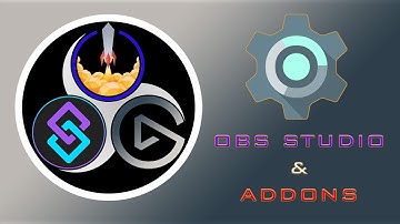 Live Stream: Mastering OBS Studio Setup for Beginners