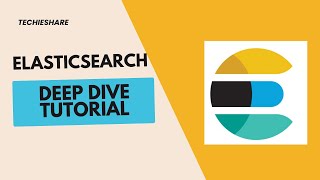 Elasticsearch Deep Dive: Indexing, Search and Analysis