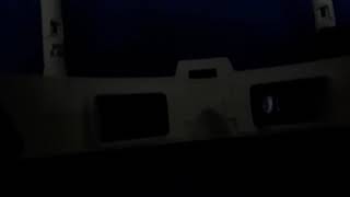 Eachine ev100 screen issue