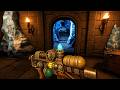 Meltopia | Part 4 | GamePlay PC