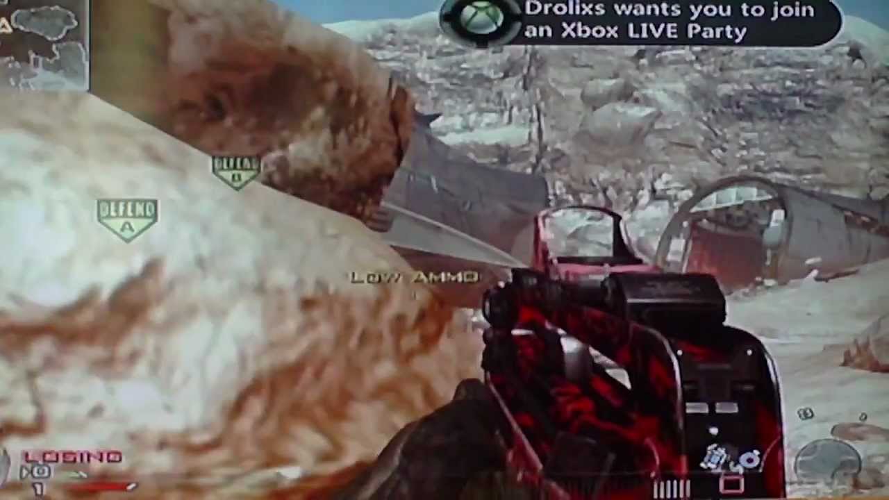 modern warfare 2 multiplayer download free pc modern warfare 2 multiplayer download free pc