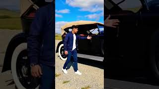 itna bda BMW 1927 #viral #trending #video #reels #youtubeshorts #car #jaipur #shortvideo #bmw #vlog