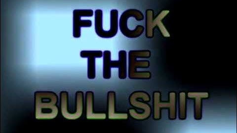 ftb (Jaakko Reupload)