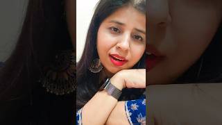 Download Lagu Panna Ki Tamanna Hai Ki Heera Mujhe Mil Jaaye | Movie : Heera Panna (1973). MP3