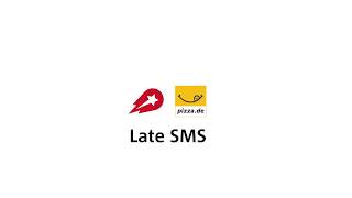 Late SMS Tutorial screenshot 5