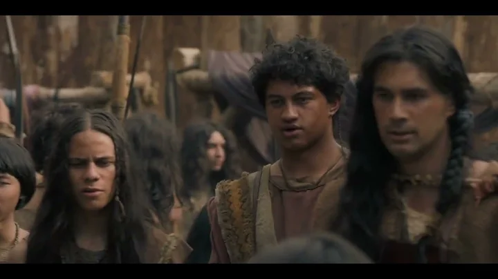 FIGHTING SONS (Official Video) / Nashville Tribute Band / Heleman's Warriors