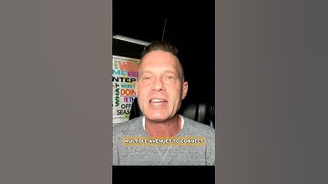 How to Connect with Your Audience on YouTube