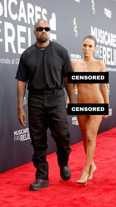 Ең көп кіретін 10 порно сайттар Қисық азиялық порно