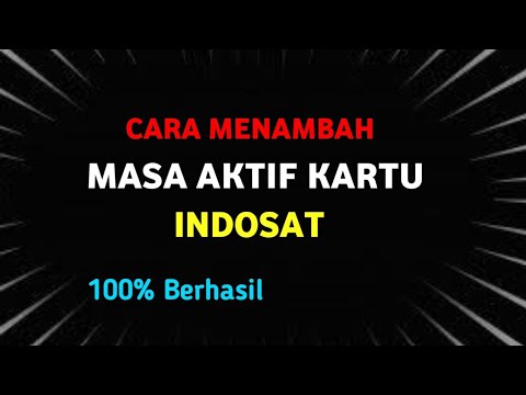 berbagi!!! Kode dial rahasia kartu indosat | TERBAR 2020, dari 9 kode dial kartu indosat, silahkan s. 