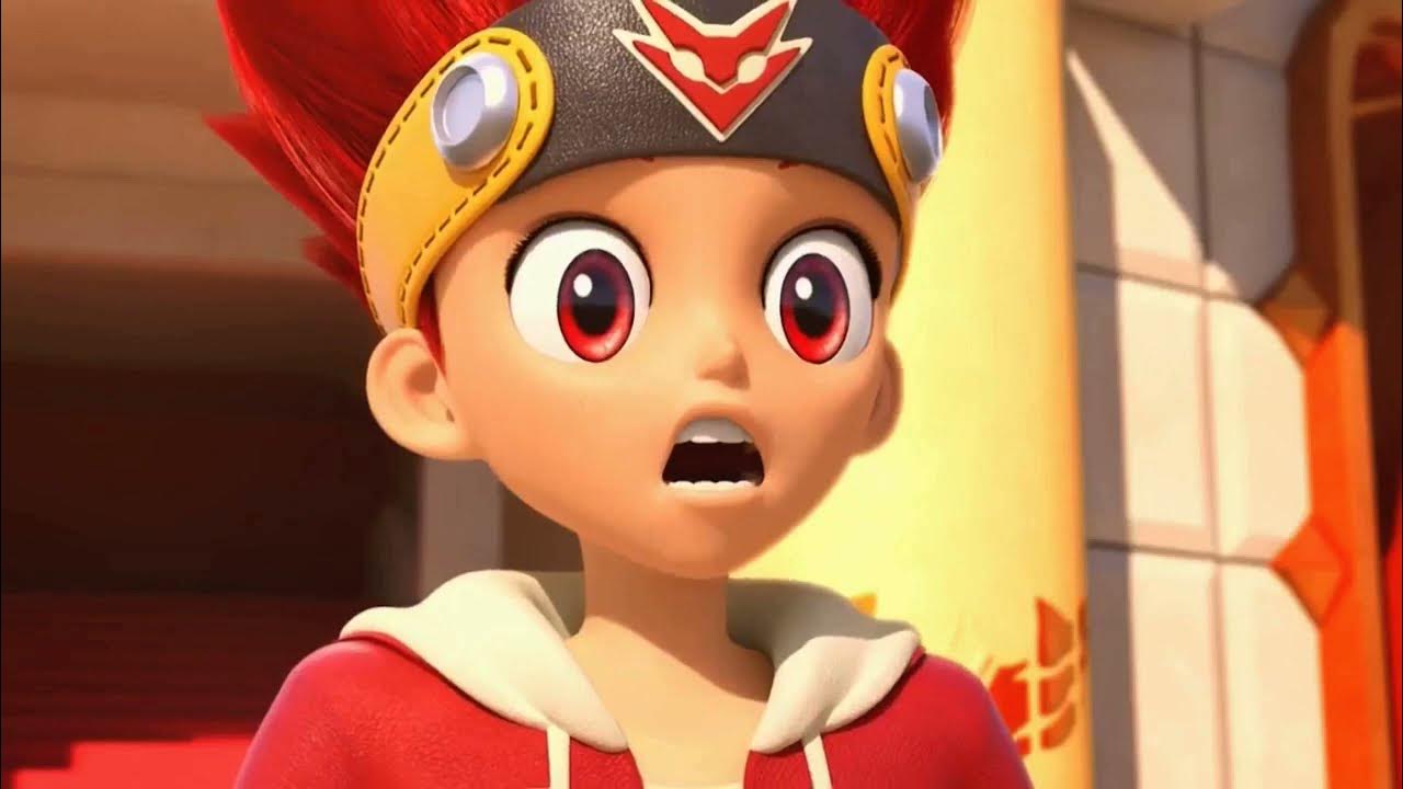 монкарт. майкл монкарт. монкарт изабель. монкарт мультсериал с 2017 г. монкарт пять лет спустя.