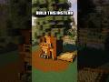 stop wasting you saplings and build this tree house right now #minecraft #minecraftbuilding