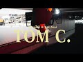 Shruumi Tom C Official Video Shruumi Tom C Official Video