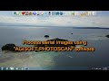 Aerial Mapping Tutorial   Part 3