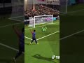 MESSI🐐 RONALDO 🐐