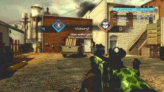 Call of Duty Ghosts: MLG GB Easiest Ways To Win