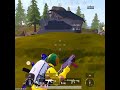 This is wrang😅 #shorts #short #bgmi #gaming #bgmilive #games #gamingstream #funny #bgmihighlights