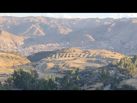 La Activación De Los Guardianes Centinelas Solares Arcoiris Del Portal Estelar Solar Dl Sacsayhuamam