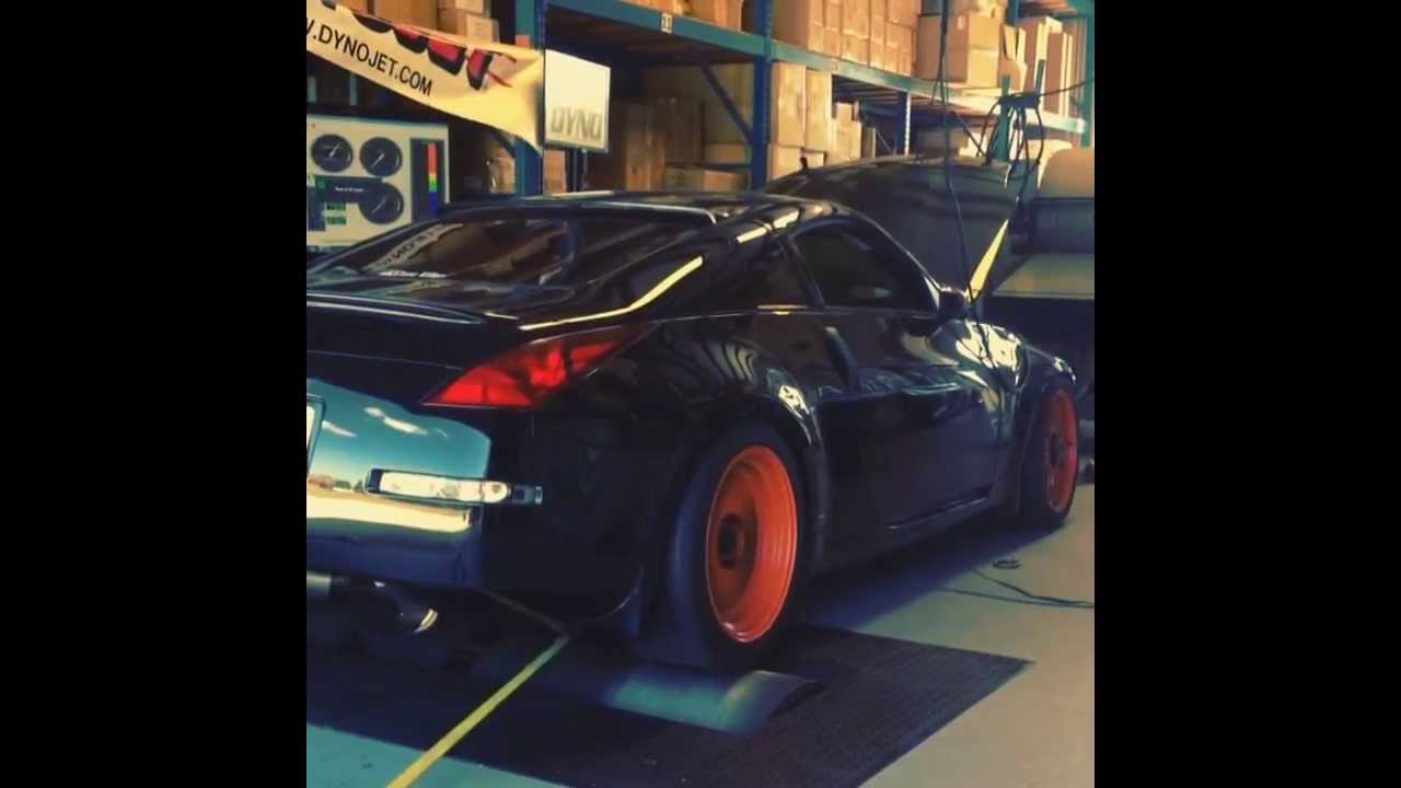 camera iphone 8 plus apk 608whp Vortech tune at z1 Motorsports