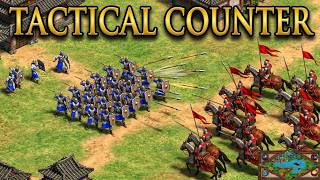 Going up against Koreans civ player on Mega random! ( No Commentary ) screenshot 5