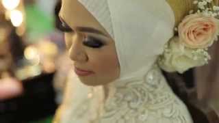 Download Lagu Hanif \u0026 Riny Wedding Klip MP3