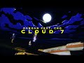 Dardan  cro  cloud 7