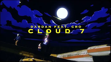 Co jsou populární cloudové služby?