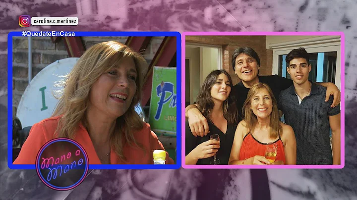 Mano a Mano con Roxana Martnez 28-11-2020 B2