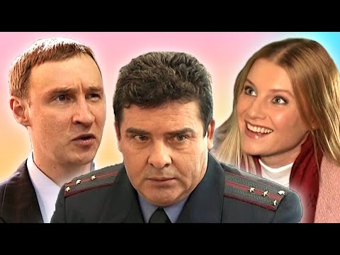 6 кадров | Сезон 2 | Серия 62