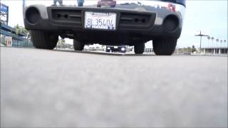 Cn Trucks 2012 New Year