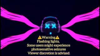 DJ BEATS FEAT: KAFAS - OH SHIT