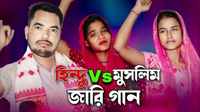 Haqiqiy xotinlar porno jurnali Rus porno kozoynaklar