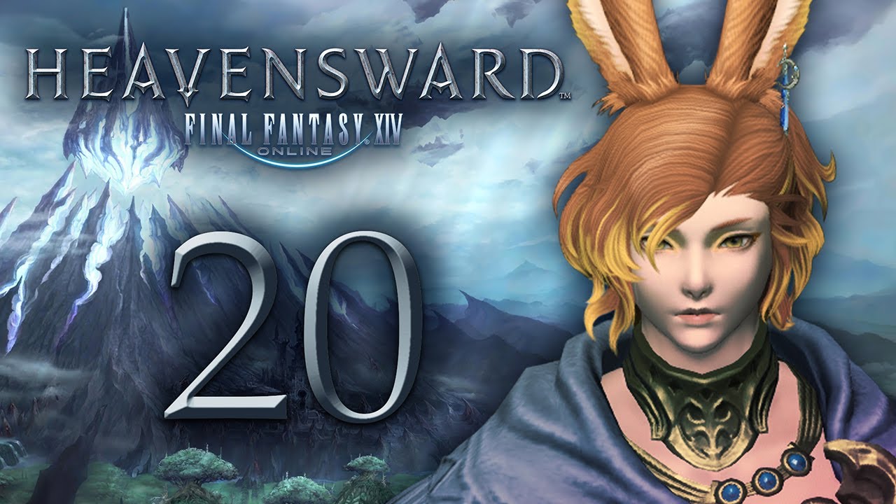 Patch 3.1 & As Goes Light, So Goes Darkness! Final