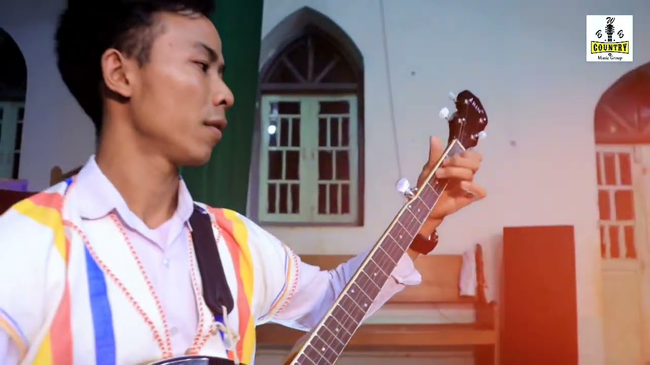 Sing to various instruments 