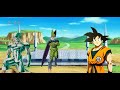 dbx2 ep13 p1