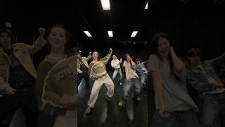 Taking Fashion To The Next Level W