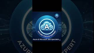 Γιατί να συνδέσεις το Microsoft 365 με το Azure Portal; 🔐 #shorts