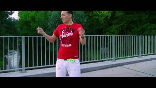 Elvis Presley Gospel - Help Me Cover By Jacindo