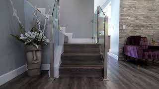 4711 Colfax Ave. #10, Studio City