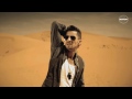 akcent-love stoned ( official videoclip HD ) Mp3 Song