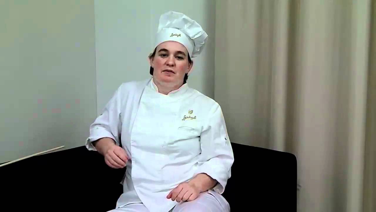 2640 pitkin ave Watch Claudia Schmid from Swtizerland prepare for the World Chocolate Masters Final 2011