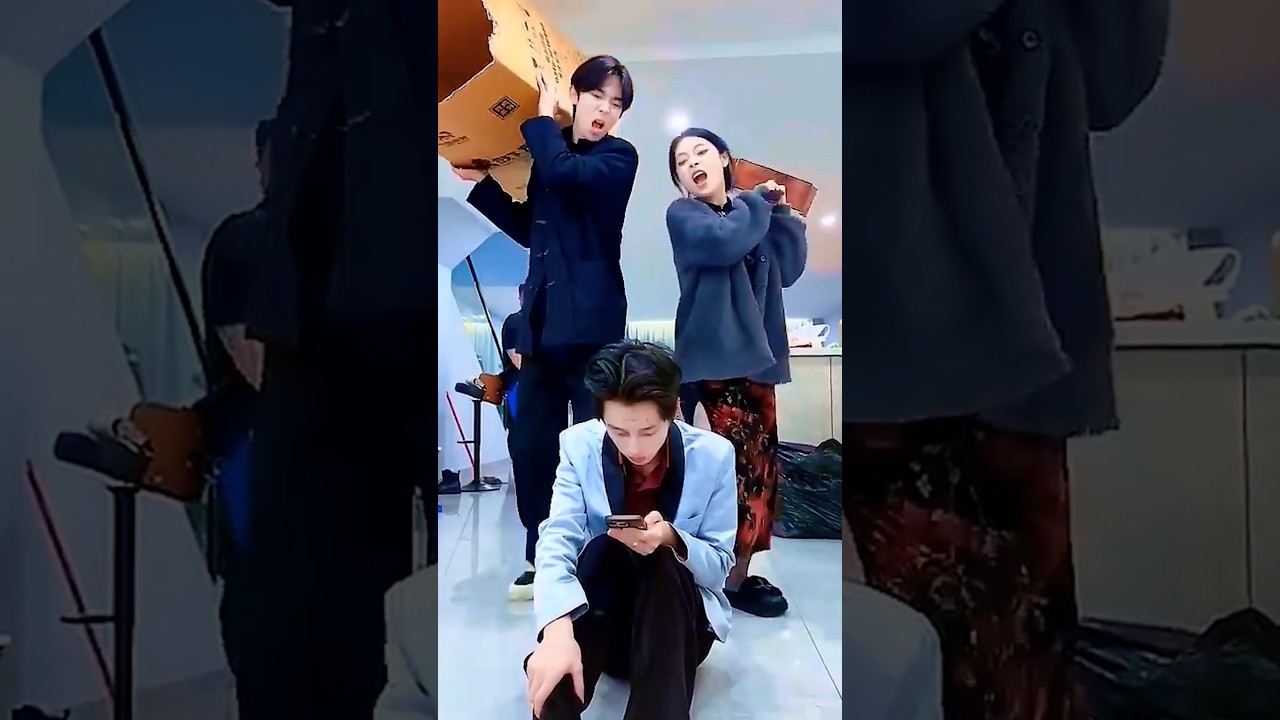 Smart Appliances 🥰 New Gadgets, Gadgets Versatile, Tools Items✨ 