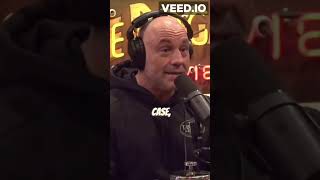 Joe Rogan on the ancient civilizations: JRE